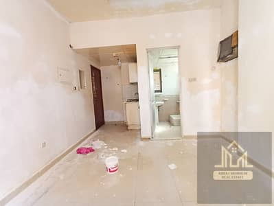 Studio for Rent in Muwaileh, Sharjah - 1000098187. jpg