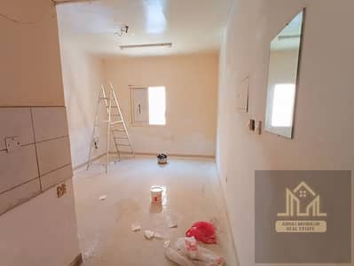 استوديو  للايجار في مويلح، الشارقة - 1000098190. jpg