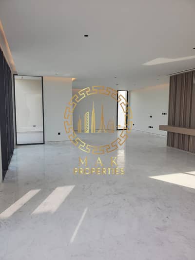 6 Bedroom Villa for Rent in Tilal Al Ghaf, Dubai - WhatsApp Image 2025-09-09 at 10.51. 10 (2). jpeg