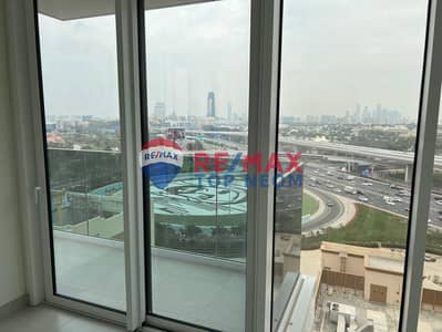 2 Bedroom Apartment for Sale in Bur Dubai, Dubai - WhatsApp Image 2025-02-13 at 4.45. 15 PM (29). jpeg