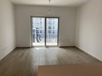 2 Cпальни Апартамент в аренду в Яс Айленд, Абу-Даби - WhatsApp Image 2025-09-02 at 11.55. 34 AM (1). jpg