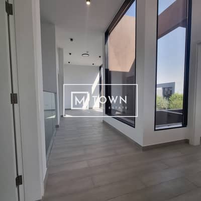 3 Bedroom Townhouse for Sale in Tilal City, Sharjah - IMG-20241125-WA0038. jpg