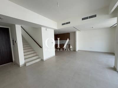 3 Cпальни Вилла в аренду в Таун Сквер, Дубай - IMG-20250908-WA0271. jpg