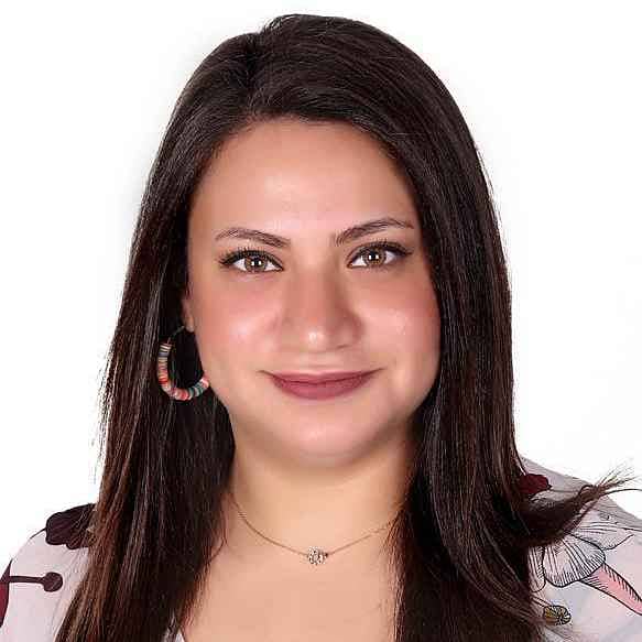 Rose Thabet