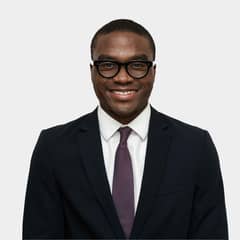Jonathan Lisika