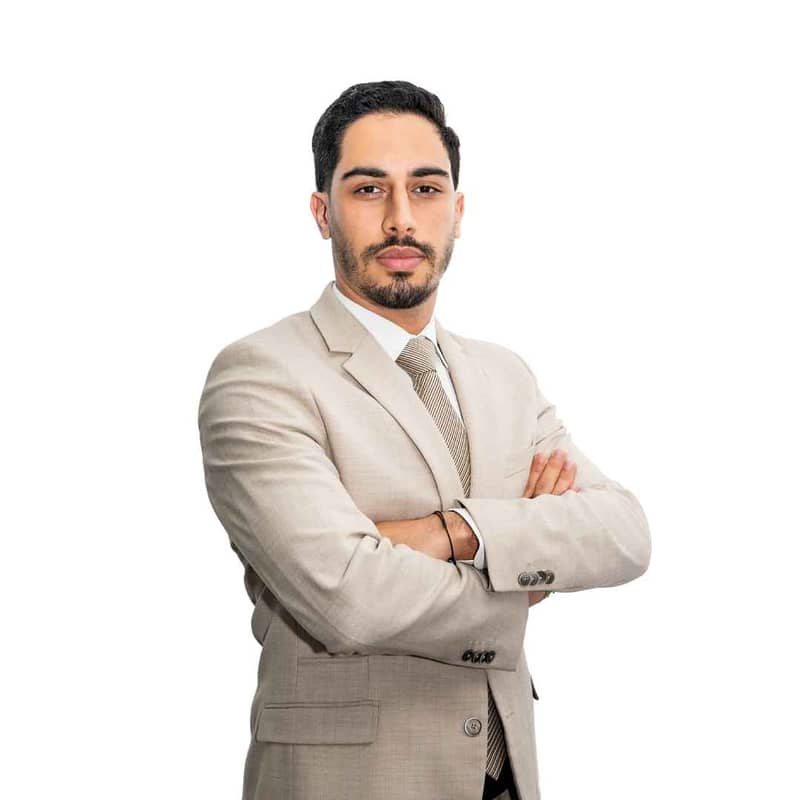 Salaheddine Atillah