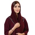 Amna Alsabri