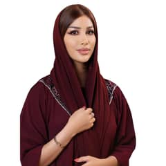 Amna Alsabri