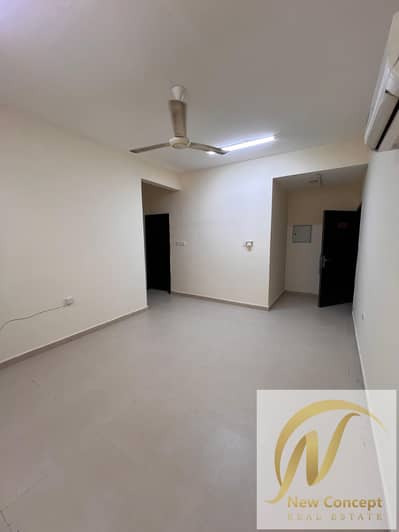 阿尔罗达， 阿治曼 1 卧室单位待租 - WhatsApp Image 2025-09-08 at 9.59. 19 PM. jpeg