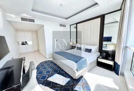 2 Bedroom Apartment for Sale in Downtown Dubai, Dubai - Adobe Express - file. jpg