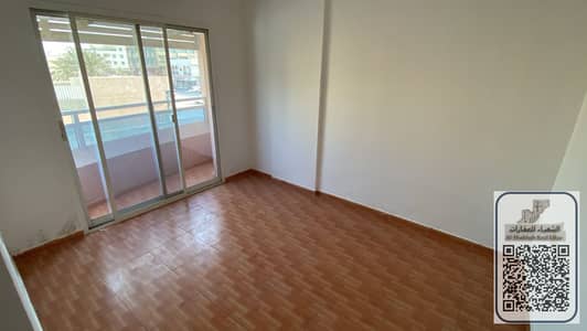 阿尔罗达， 阿治曼 1 卧室单位待租 - IMG-20250825-WA0279. jpg
