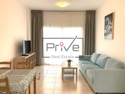 1 Bedroom Flat for Rent in Jumeirah Village Circle (JVC), Dubai - upscaled-image-9 (3). png