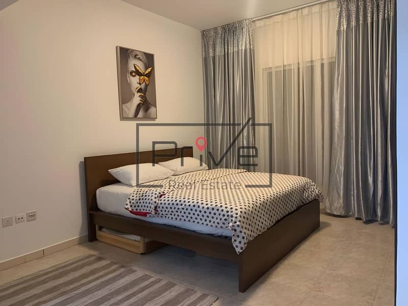 Fully Furnished | Spacious | Vacant on Dec - Image 6