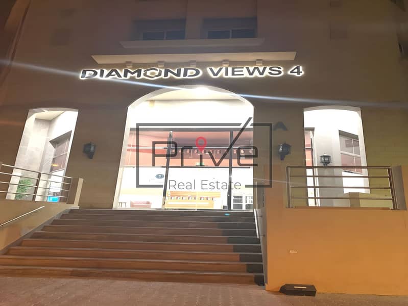 Fully Furnished | Spacious | Vacant on Dec - Image 12