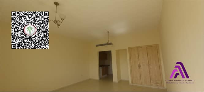 Studio for Rent in International City, Dubai - WhatsApp Image 2025-08-26 at 12.45. 58 PM. jpeg