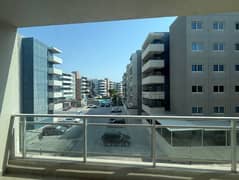 VACANT | READY TO MOVE TYPE A 2BR | BOOK NOW