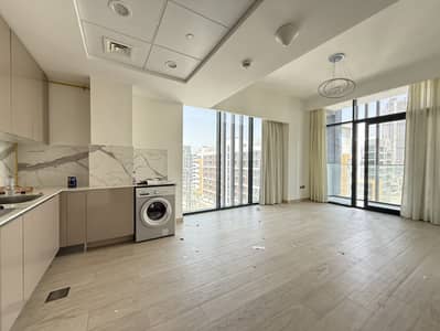 1 Bedroom Apartment for Rent in Meydan City, Dubai - IMG_0793. jpg