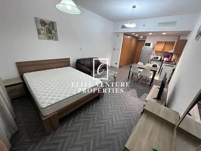Студия в аренду в Дубай Продакшн Сити, Дубай - WhatsApp Image 2025-09-09 at 09.30. 32_886151e9. jpg