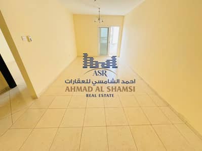 شقة 1 غرفة نوم للايجار في النهدة، الشارقة - IMG_4104. jpg