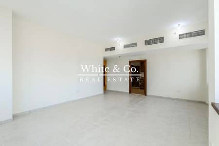 3 Bedroom Flat for Rent in Business Bay, Dubai - Executive Towers | Downtown | Spacious