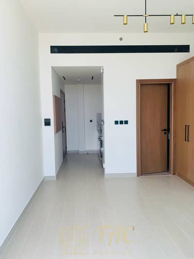Studio for Sale in Jumeirah Village Circle (JVC), Dubai - Image (3). jpg