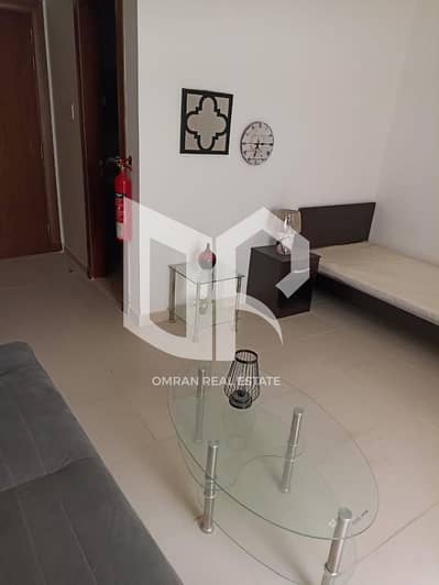 5 Cпальни Вилла Продажа в Аль Ясмин, Аджман - WhatsApp Image 2025-08-24 at 2.11. 48 PM. jpeg
