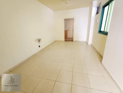 1 Bedroom Apartment for Rent in Al Nahda (Sharjah), Sharjah - IMG-20250108-WA0031. jpg