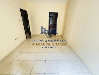 فلیٹ 3 غرف نوم للايجار في النهدة، الشارقة - IMG_4119. jpg
