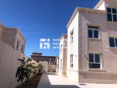 4 Bedroom Villa for Rent in Mohamed Bin Zayed City, Abu Dhabi - WhatsApp Image 2025-08-22 at 11.32. 19 AM (1). jpeg