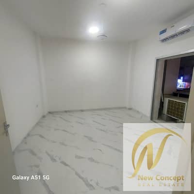 2 Bedroom Apartment for Rent in Al Rashidiya, Ajman - WhatsApp Image 2025-09-09 at 9.41. 27 AM (1). jpeg