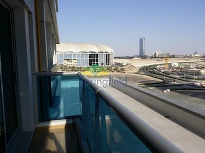 Fully Furnished Unit | Part Golf Course Views Fully Furnished Unit | Part Golf Course Views