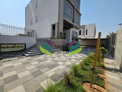 6 Bedroom Villa for Rent in International City, Dubai - WhatsApp Image 2025-09-09 at 11.01. 02 AM. jpeg