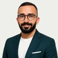 Ahmed Attia