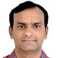 Santosh Kumar Maheshwari Santosh Kumar Maheshwari