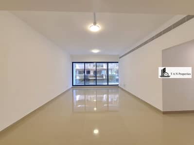 2 Bedroom Apartment for Rent in Bur Dubai, Dubai - WhatsApp Image 2025-09-08 at 4.28. 17 PM. jpeg