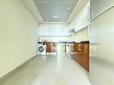 2 Cпальни Апартамент в аренду в Дубай Марина, Дубай - WhatsApp Image 2025-09-09 at 10.49. 41_d8f5088e. jpg