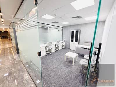 Office for Rent in Bur Dubai, Dubai - WhatsApp Image 2025-09-09 at 12.23. 35 AM (1). jpeg