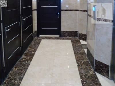 11 Bedroom Building for Sale in Al Rashidiya, Ajman - IMG-20250909-WA0002. jpg