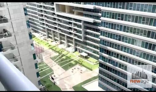 1 Bedroom Apartment for Rent in Dubai Land Residence Complex, Dubai - WhatsApp Image 2025-09-09 at 10.46. 50 AM. jpeg