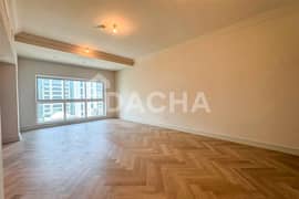 E-Type Layout | High Floor | Vacant Soon