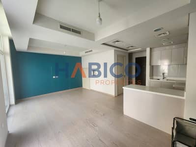 3 Bedroom Townhouse for Rent in DAMAC Hills 2 (Akoya by DAMAC), Dubai - 80d5465d-3179-4a8d-8ad6-6b9b2ceed1a0. jpg