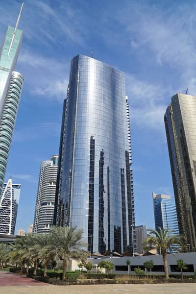 مکتب  للايجار في أبراج بحيرات الجميرا، دبي - ag-tower-8177_xl. jpg