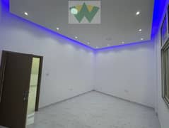 شقة في مدينة الرياض 1 غرفة 48000 درهم - 12708573