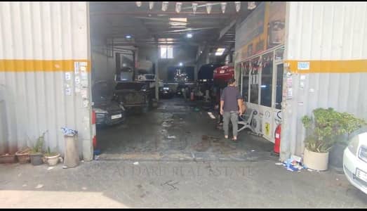 Warehouse for Rent in Industrial Area, Sharjah - WhatsApp Image 2025-09-09 at 10.27. 42 AM (1). jpeg