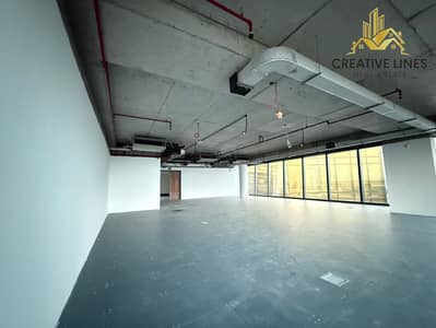 مکتب  للايجار في بر دبي، دبي - IMG_5176. jpg