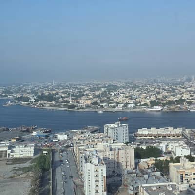 شقة 3 غرف نوم للايجار في الراشدية، عجمان - IMG-20250908-WA0280. jpg