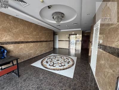 11 Bedroom Building for Sale in Al Rashidiya, Ajman - IMG-20250904-WA0019. jpg