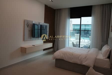 Studio for Rent in Jumeirah Village Circle (JVC), Dubai - WhatsApp Image 2025-09-08 at 6.20. 59 PM (1). jpeg