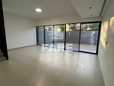 2 Cпальни Таунхаус Продажа в Бараши, Шарджа - IMG-20250724-WA0013. jpg