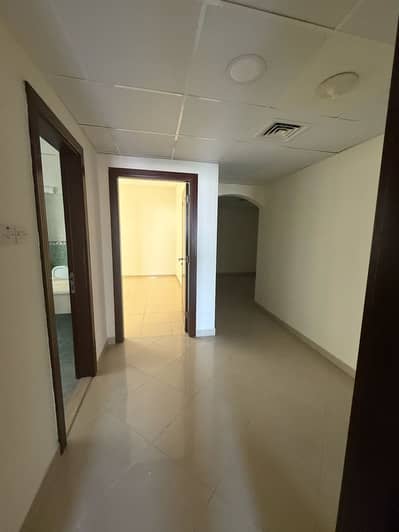 3 Cпальни Апартаменты в аренду в Аль Маджаз, Шарджа - IMG-20250816-WA0019. jpg